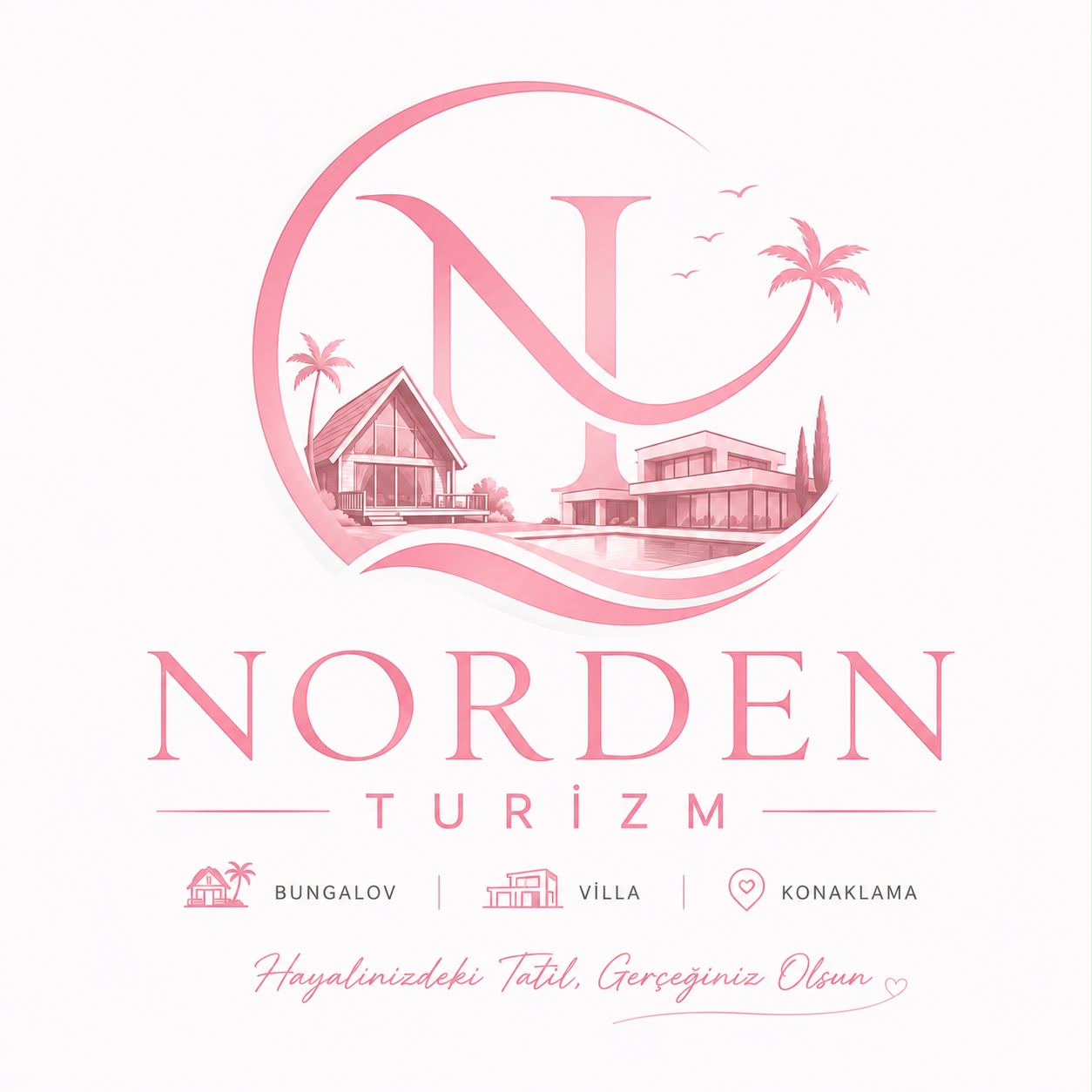 Norden Turizm
